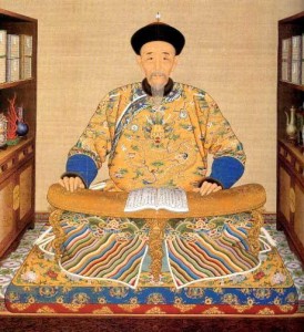 按名称浏览图片的app